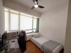 Ascentia Sky (D3), Condominium #602290221